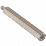 NAS1829AC4E28參考圖片