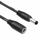 10-02386參考圖片