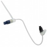 RVA-90020-N29參考圖片