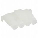 794116-1參考圖片