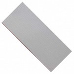 3754/68 100參考圖片