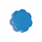 29F014BL參考圖片