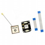 113040001參考圖片