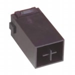 QR/P18-4P-C參考圖片