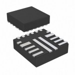 TPS56C215RNNR參考圖片