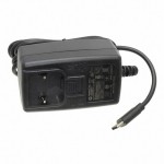 WR9QA1200MICB23IMR6B參考圖片