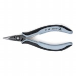 34 22 130 ESD參考圖片