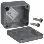 1590Z060參考圖片