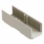 646478-2參考圖片