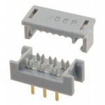 09181069622210參考圖片