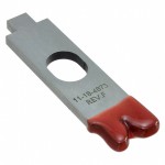 0011184873參考圖片