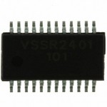 VSSR2401101JUF參考圖片