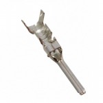 1565080-1參考圖片