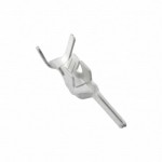 2238008-1參考圖片