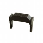 XG4T-1004參考圖片