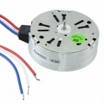 82340003參考圖片