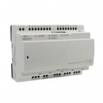 88975011參考圖片