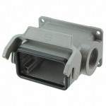 09300100292參考圖片