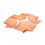 FRFWCSC12OR參考圖片