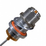 138-4594-401參考圖片