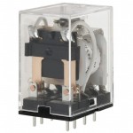 MY2-02-DC24參考圖片