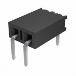 BCS-102-T-S-HE參考圖片