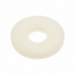 17W12518參考圖片