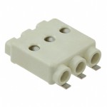 2213301-3參考圖片