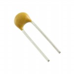 M15G829D2-F參考圖片