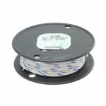 8521 018100參考圖片