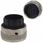 UTG622-35PN參考圖片