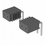 851-99-009-20-001000參考圖片