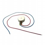 G0832022D參考圖片