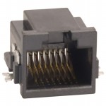 TM18R-TO-88(50)參考圖片