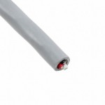 C0971A.18.10參考圖片