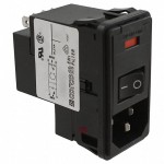 PS0S0DS30參考圖片