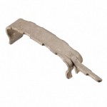 B65806B2203X000參考圖片