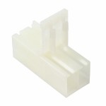 928343-2參考圖片