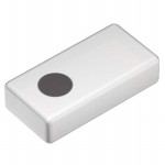 ANT162442DT-2001AM2參考圖片