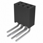 SSQ-103-03-T-D-RA參考圖片