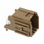 0346910082參考圖片