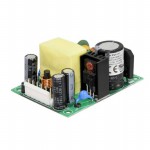 VOF-S60C-48參考圖片