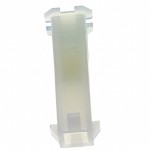 172327-1參考圖片