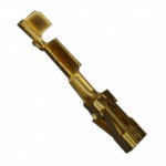 102918-2參考圖片