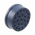 CIRP36A22GPS參考圖片