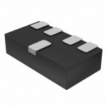 UCLAMP5612T.TNT參考圖片