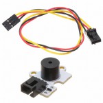 PIS-1278參考圖片