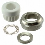 19620005058參考圖片