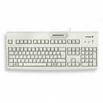 G83-6744LUAUS-2參考圖片