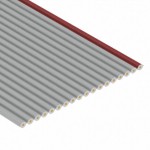 C3365/18參考圖片